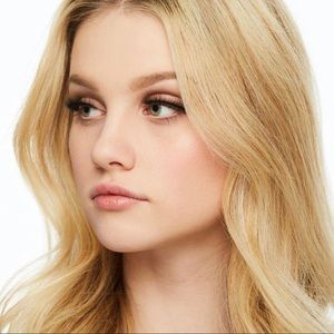 Battington Beauty Bundle w/Monroe Lashes & Brushes